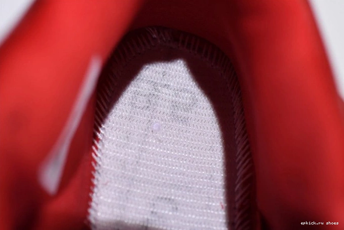 Rep AV3914-600 Singles Jordan 4 Air Day 0824